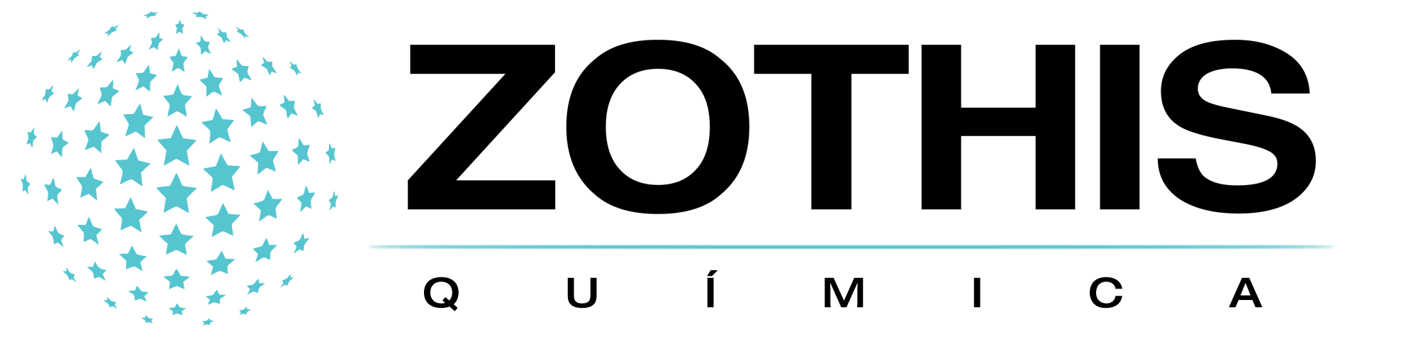 ZOTHIS Química